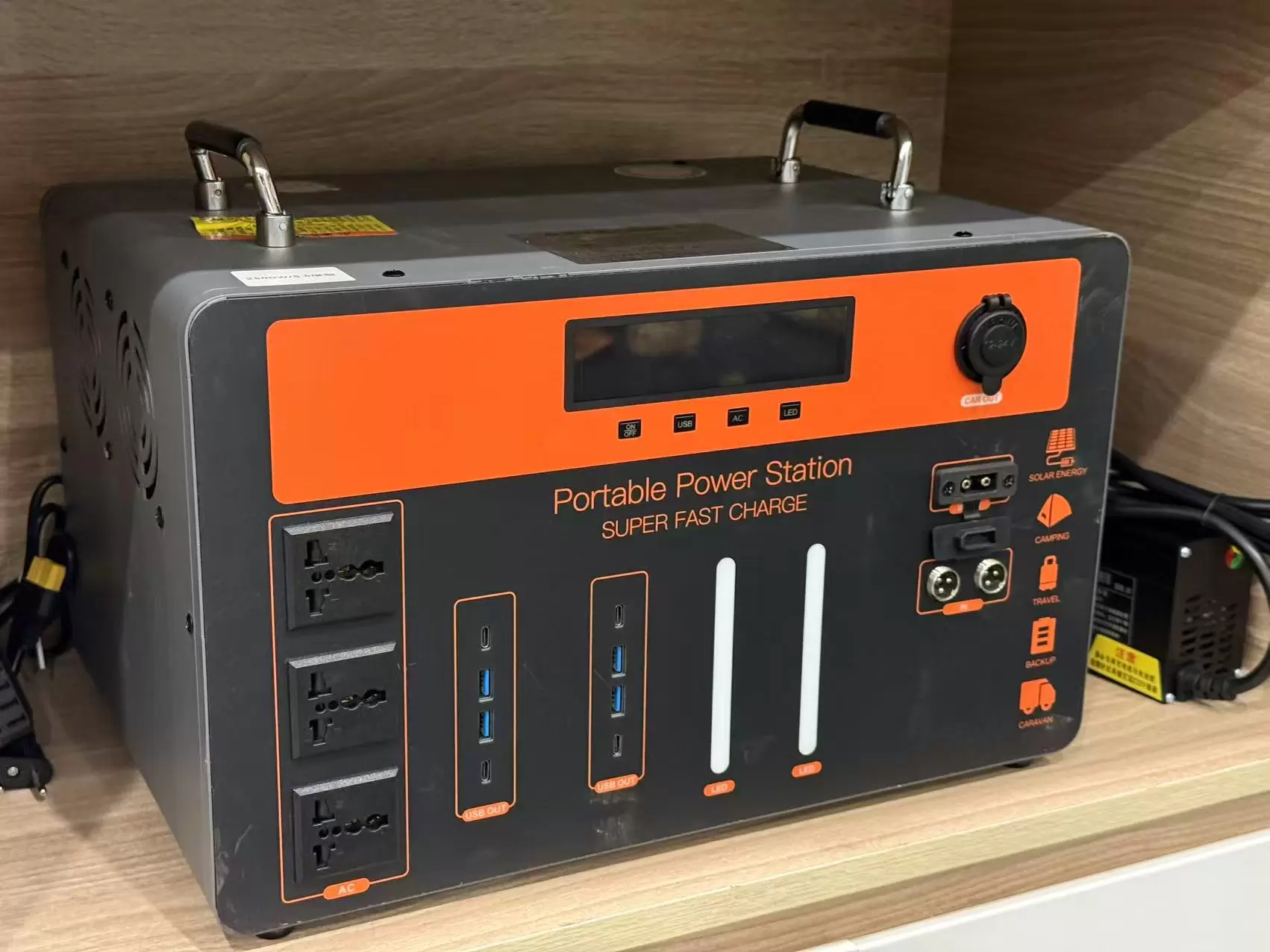 Image_20251118155750