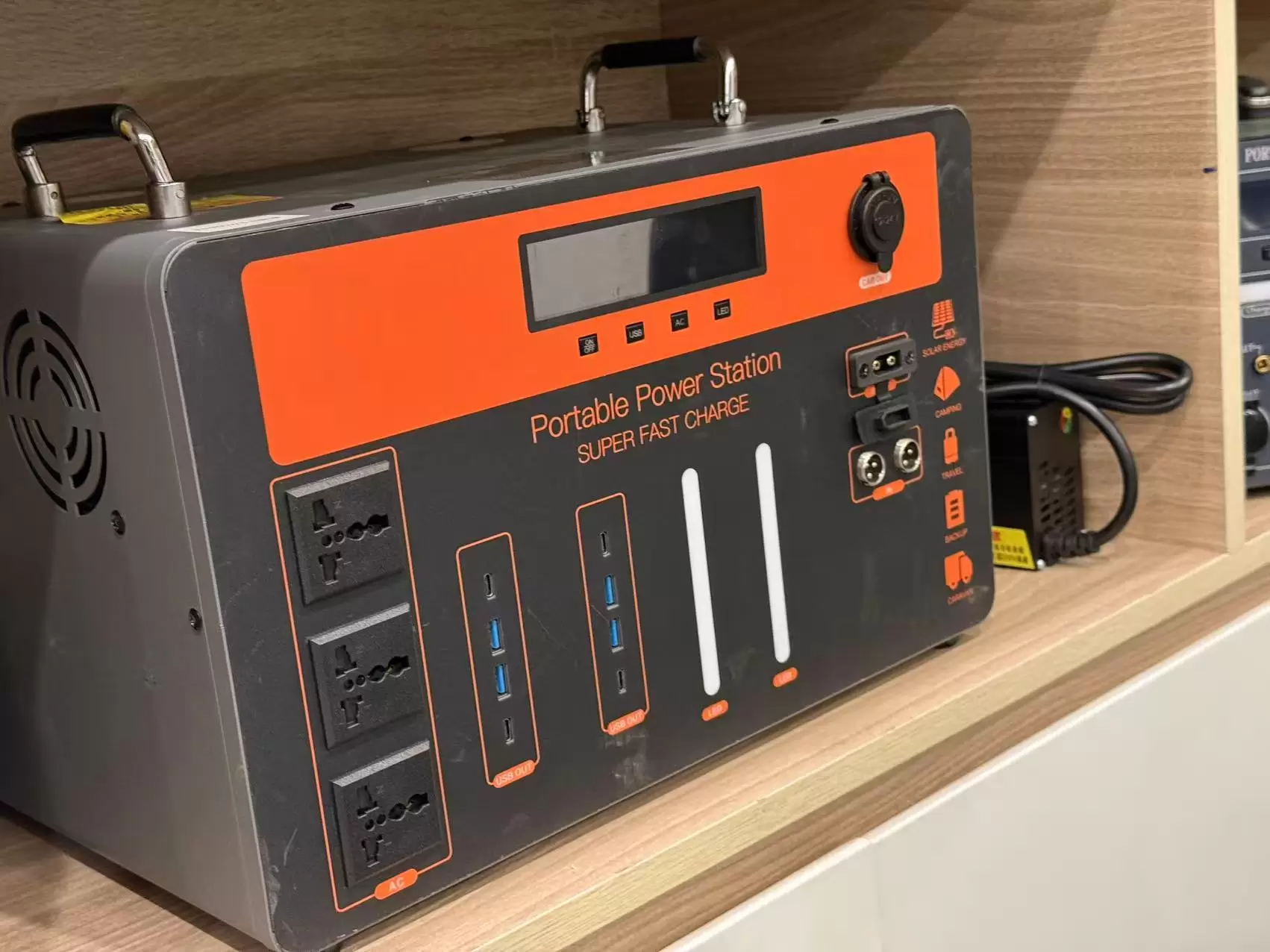 Image_20251118155837