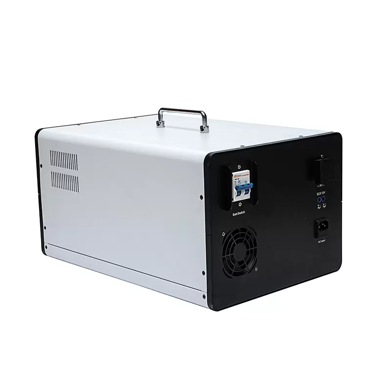 Image_20251120142123