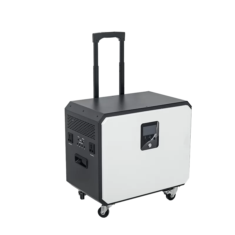 Image_20251120165234