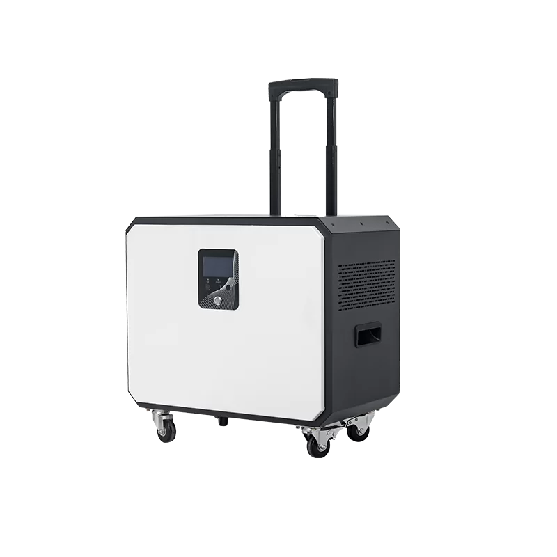 Image_20251120165251