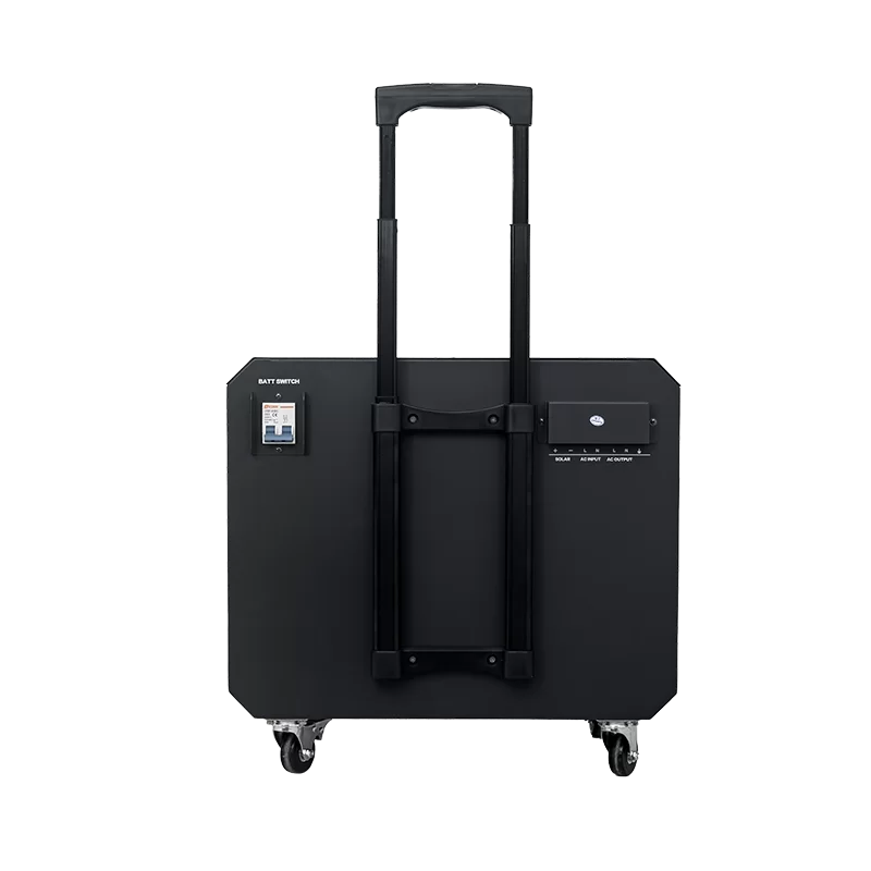 Image_20251120165300