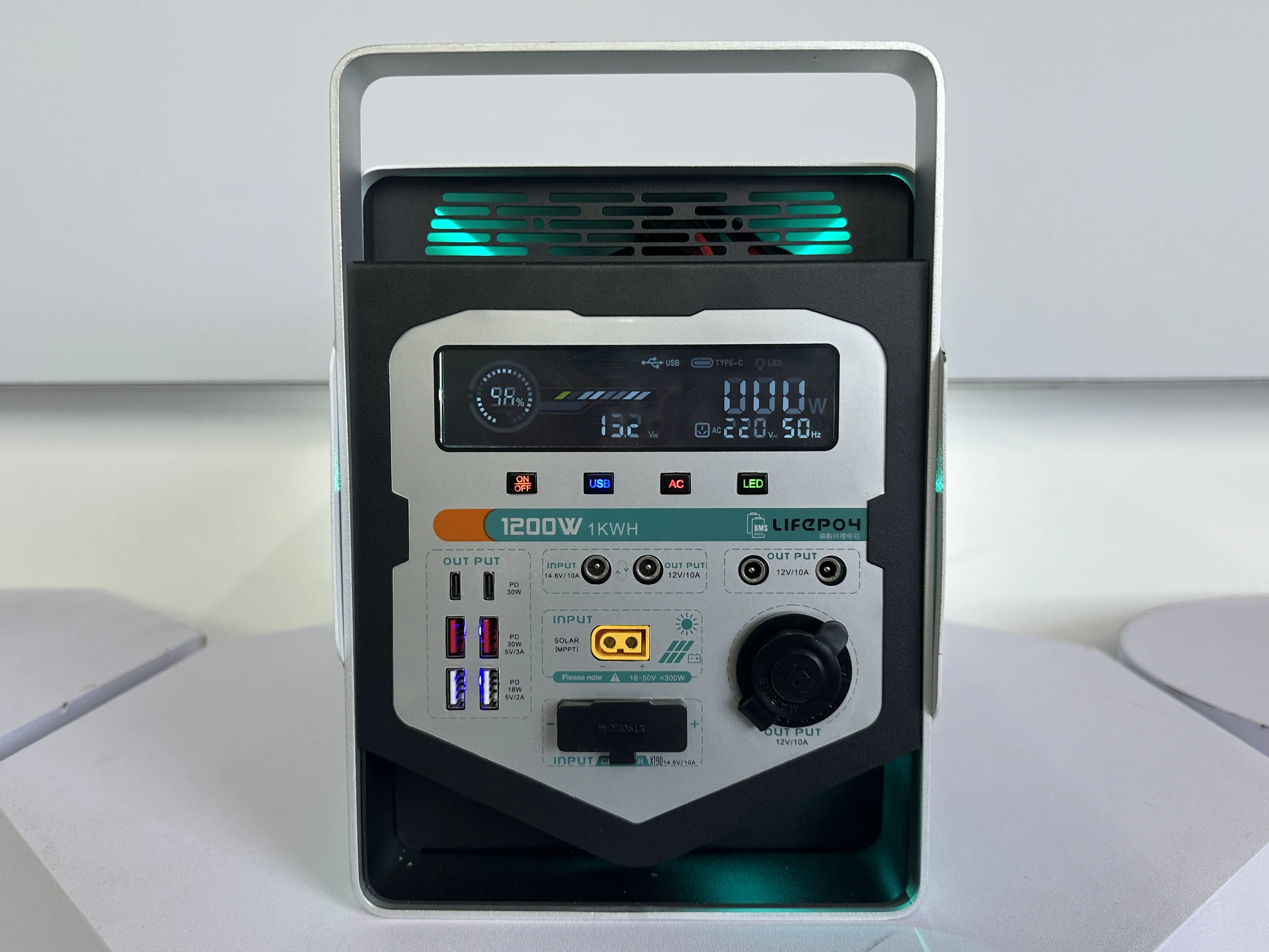 Image_20251203155122