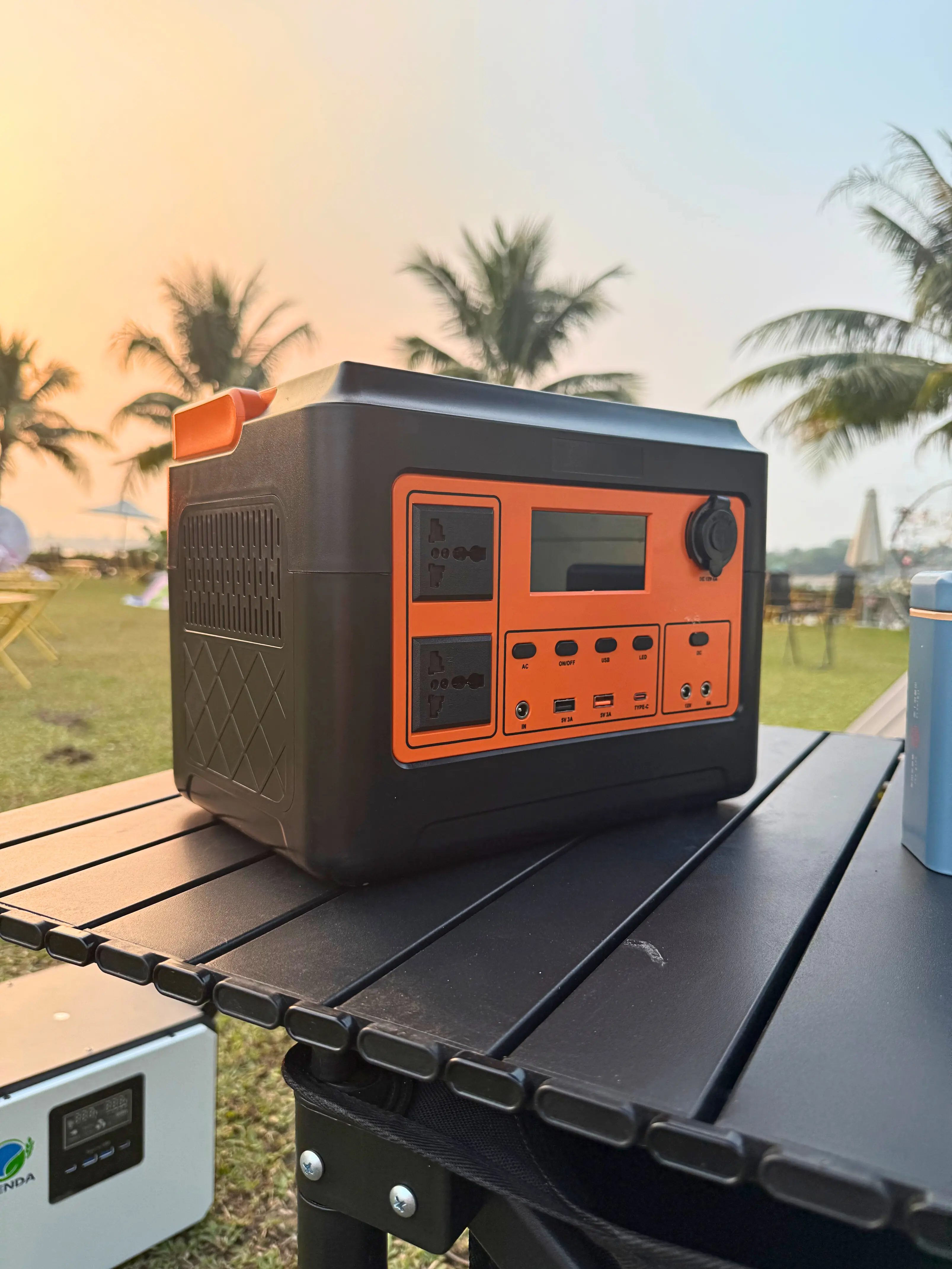 Image_20251211112816 – Đã sửa