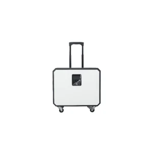 Trạm sạc tích điện