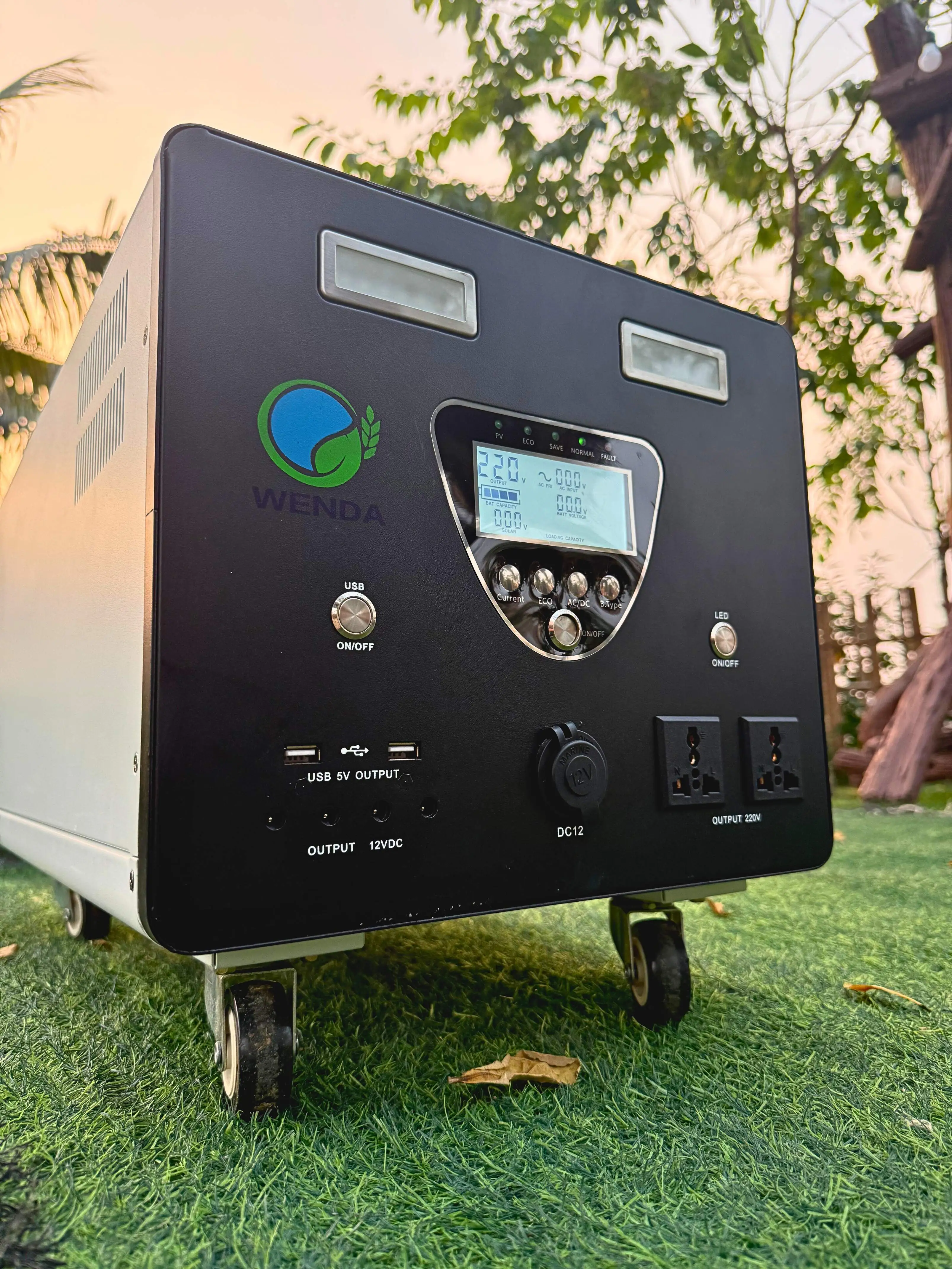 Thiết kế chưa có tên (1)